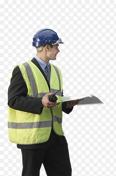 ����ȫñ����-������