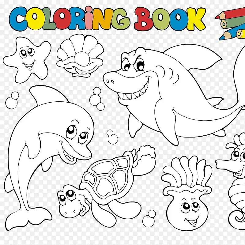 ��ͨ�ֻ溣������-������