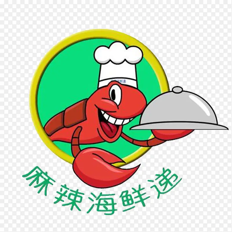 �������ʵ�-������