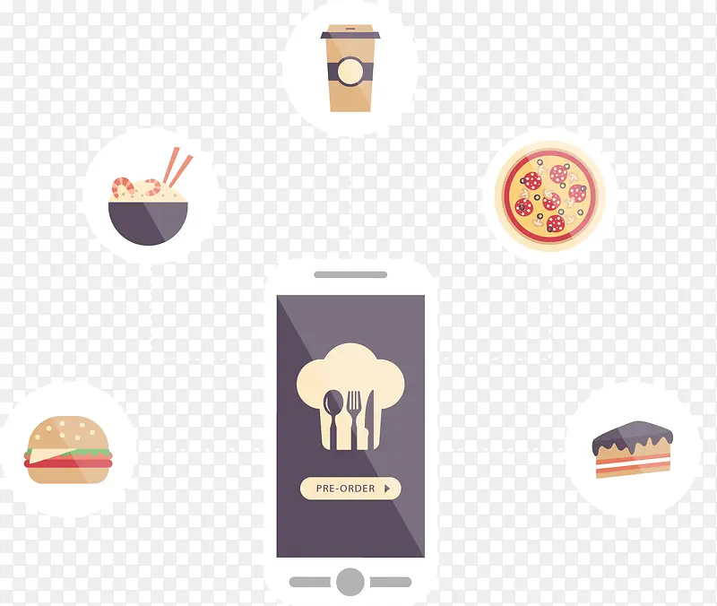 ʸ���ֻ��ֻ�����APP-������