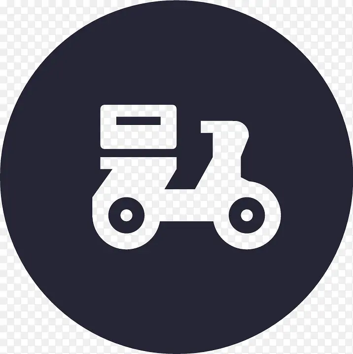 ������1-������