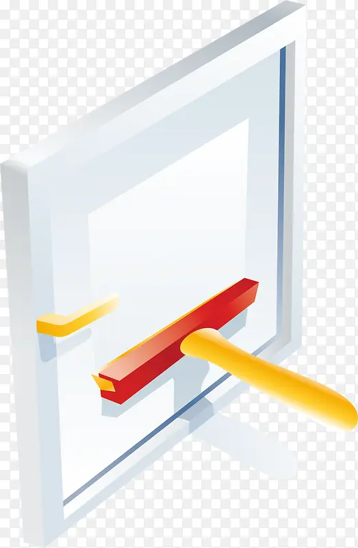 ������pngʸ���ز�-������