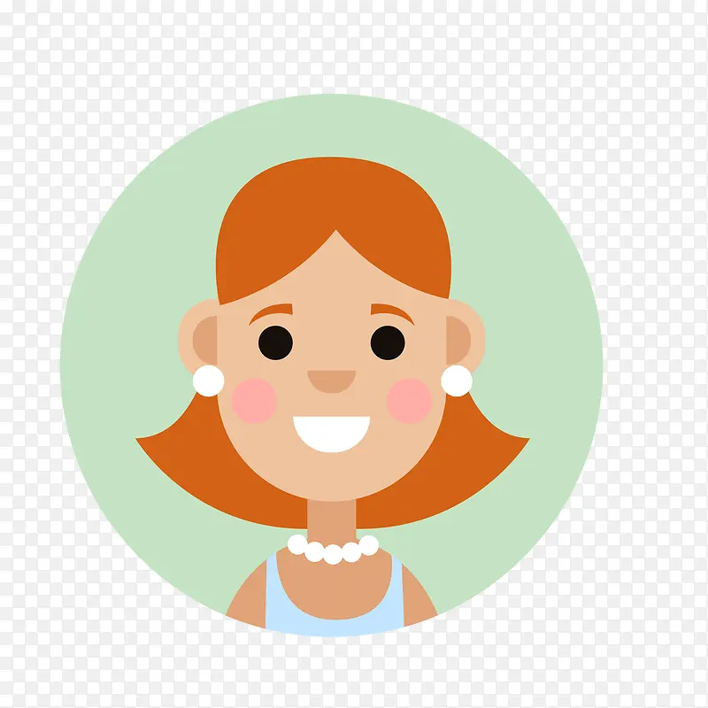 ��ͨ��ƽ��Ů���������-������