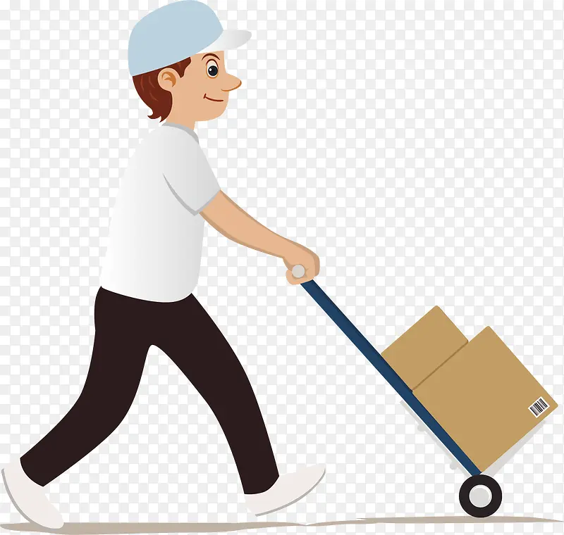 �ͻ���pngʸ���ز�-������