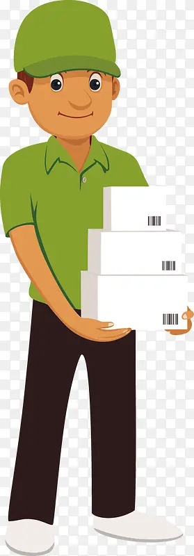 �Ͳ�Աpngʸ���ز�-������