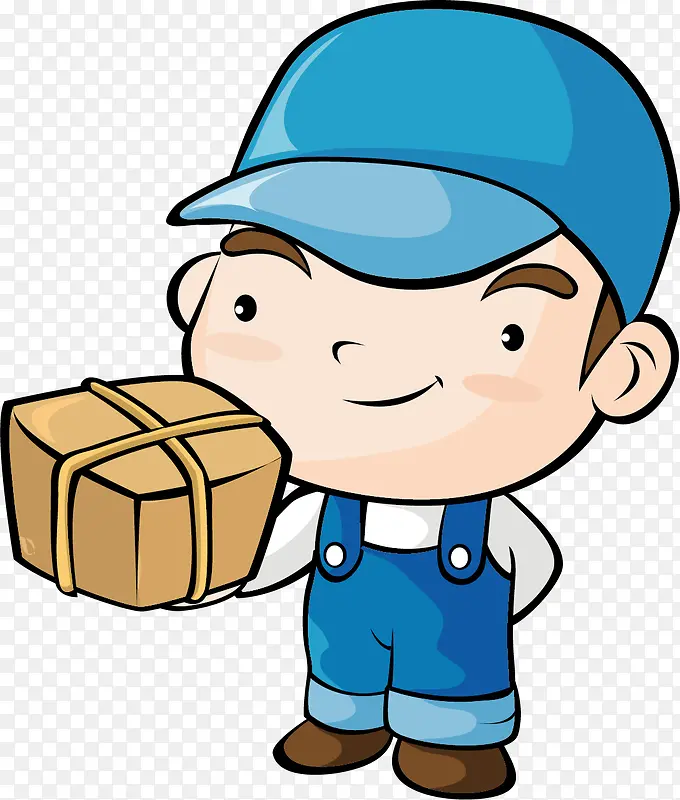 �ͻ���pngʸ���ز�-������