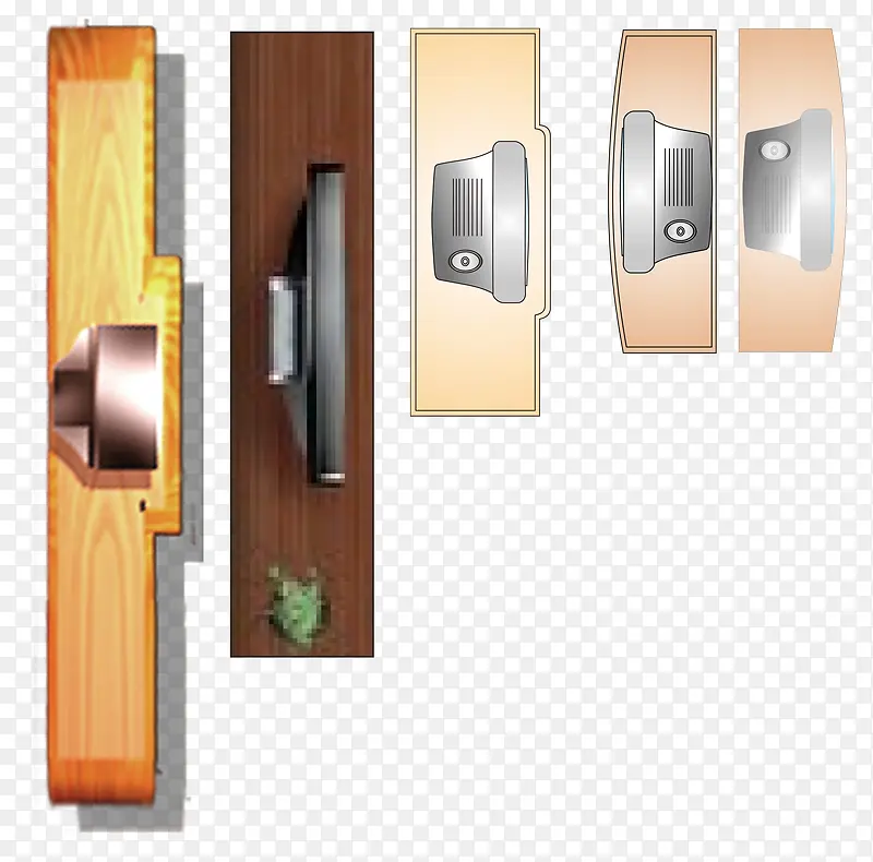 ����ͼ�ֻ�5����ӹ����-������