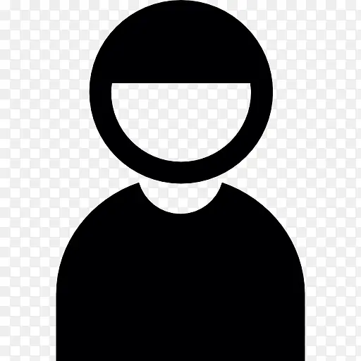 ������ͼ��-������