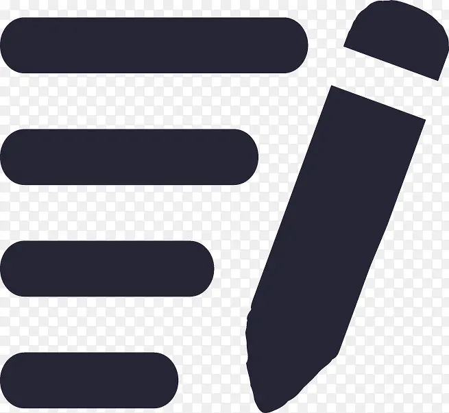 ����¼��-������