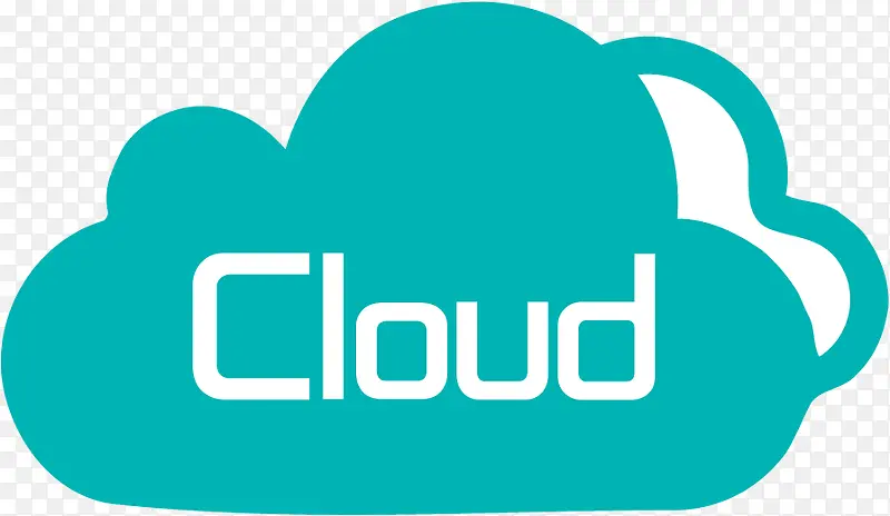 ʸ����ƽ̨ͼ��-������