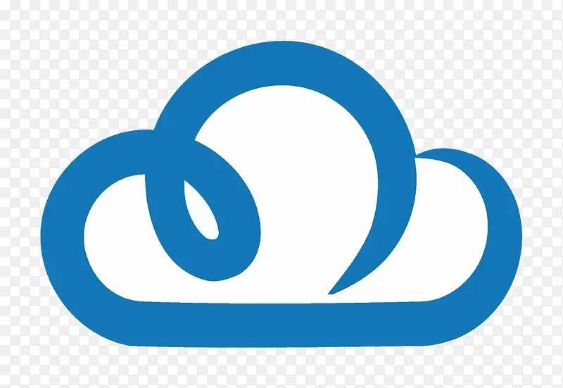 ʸ����ƽ̨-������