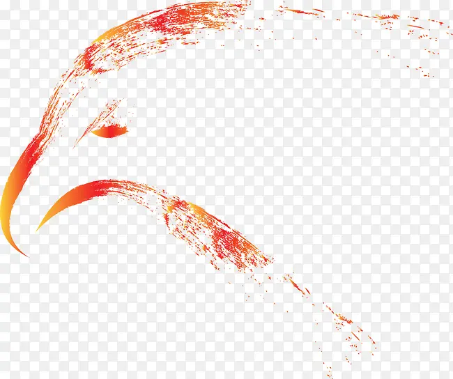 ʸ����ӥͼ��-������