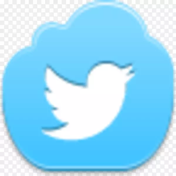 ����ͼ�격�ͼ���������-������