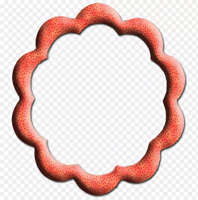 ���Ĳ���Lofter-Ԫ��-������