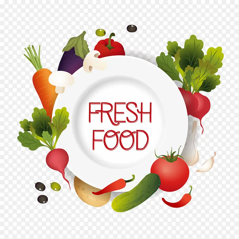 �����߲�-������