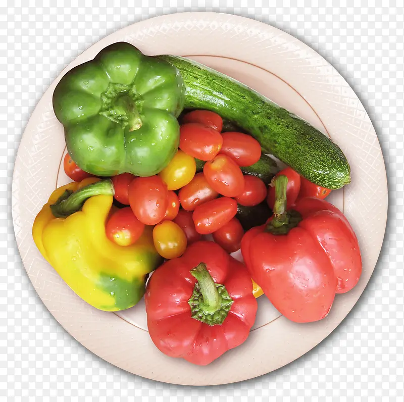 һ���߲�-������