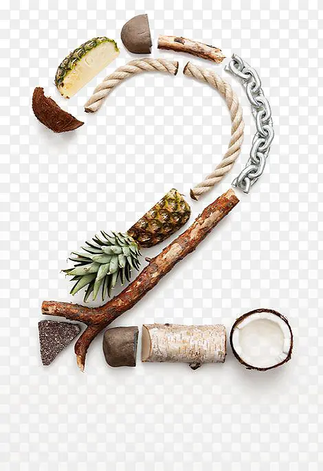 ����2-������