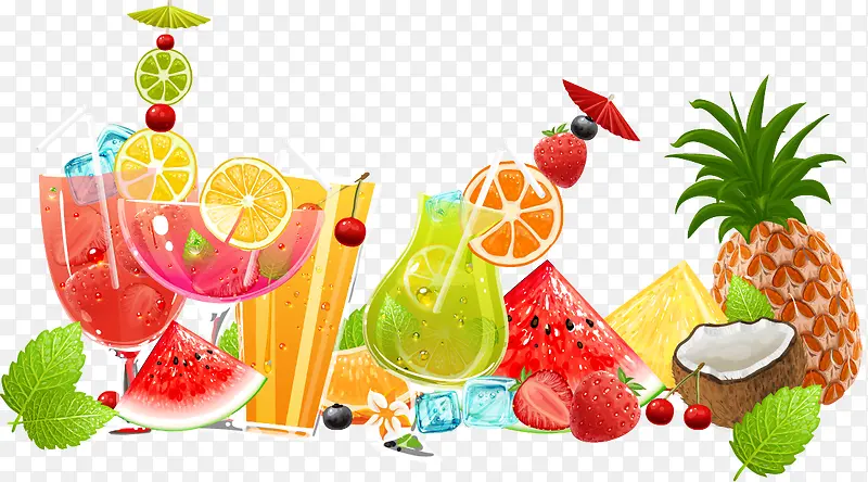 ˮ��-������