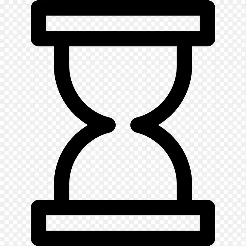 ����ʱͼ��-������