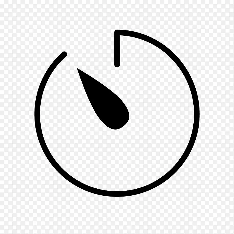 ͼ�굹��ʱ-������