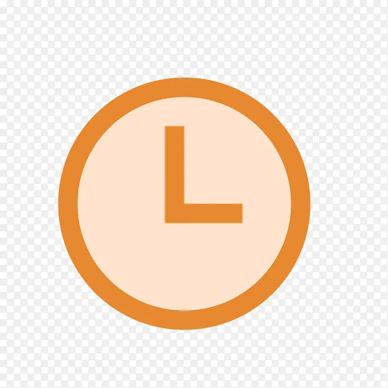 ͼ�굹��ʱ-������