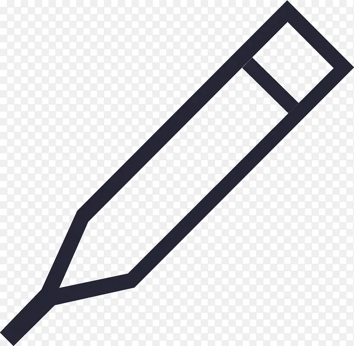 ��ƽ׶�-������