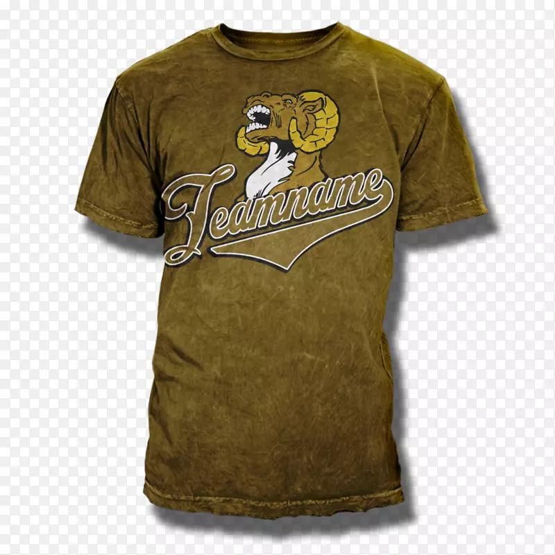 ӡ��t������t��-������