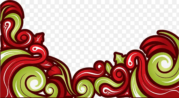 ʸ��ͼ��Ѫ��-������