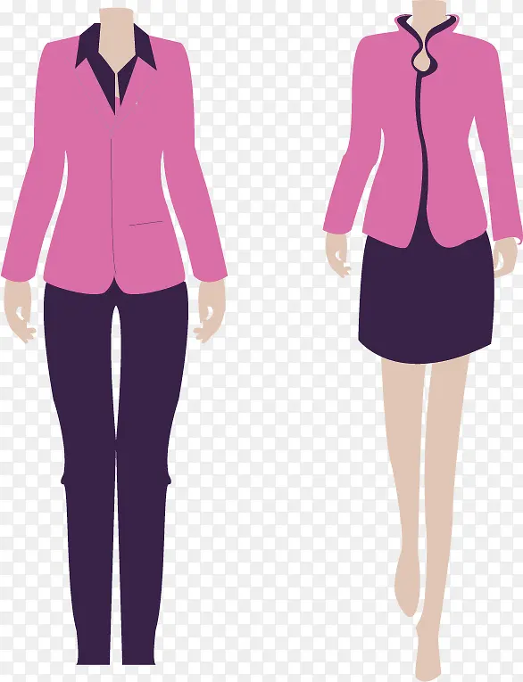 ����������ز�-������