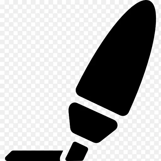 �ߺ�Marker ͼ��-������