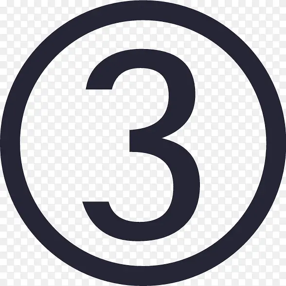 ���ƻ�3-������