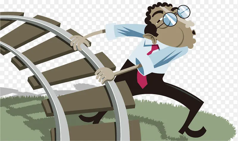 ��Ĭ�廭-������