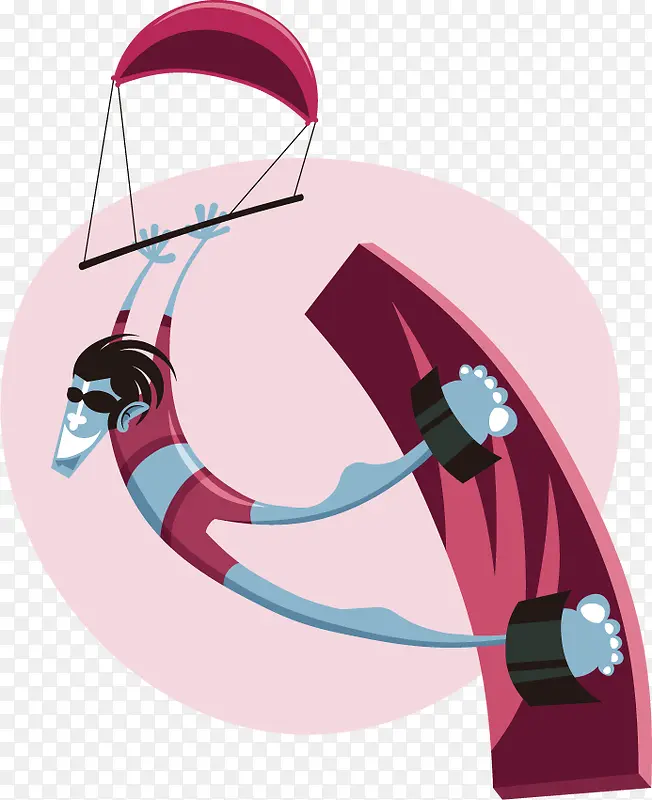 ��Ĭ�廭-������