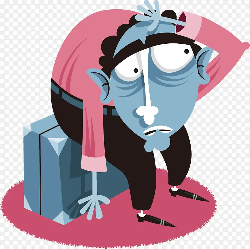 ��Ĭ�廭-������