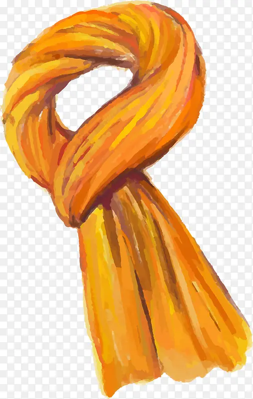 ʸ���ֻ��ɫΧ��-������