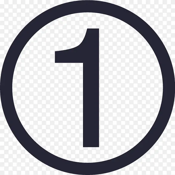 ���ƻ�1-������