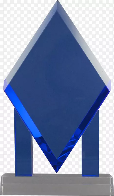 ������������-������