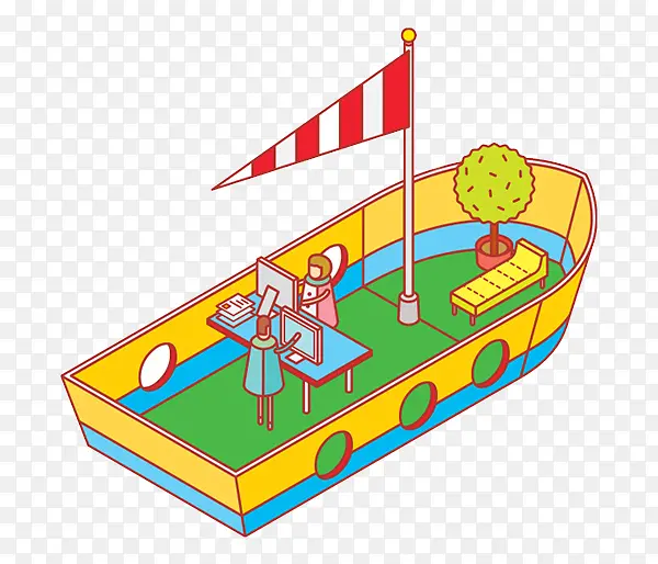 ��ƽ����ͨ����-������