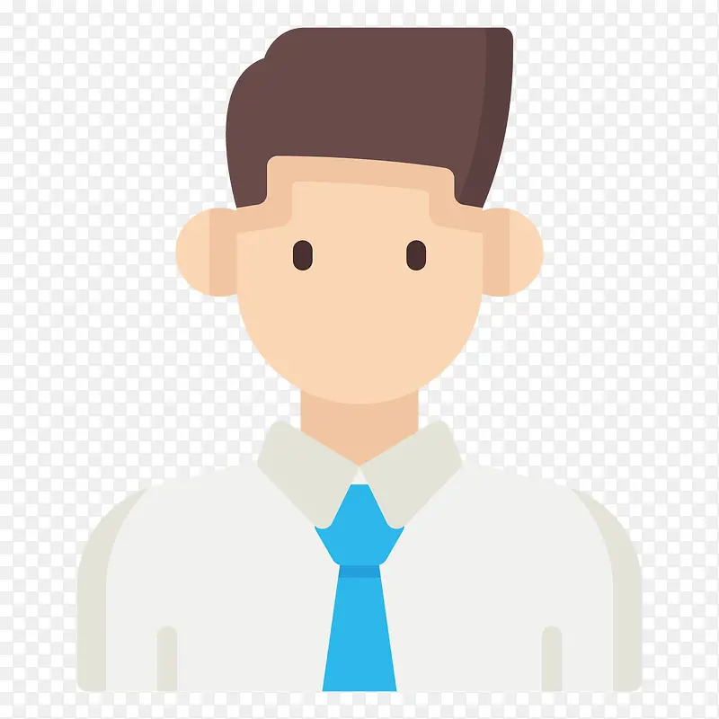 ��ɫ��ƽ��������ʿԪ��-������