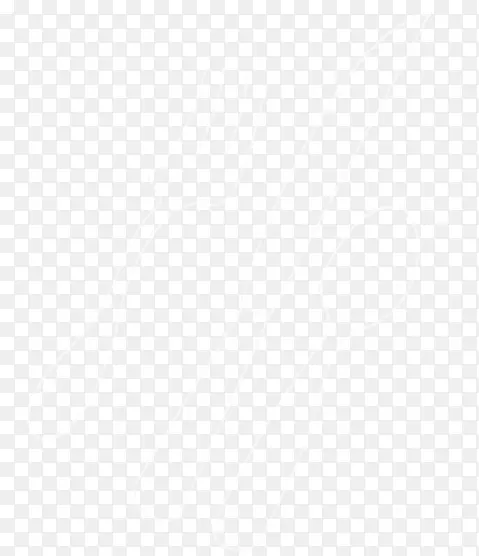 ͸���;�-������