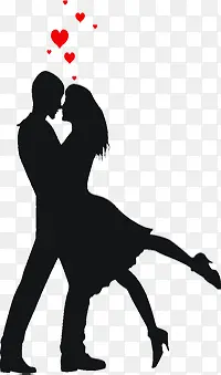 ���׽��Ѱ���-������