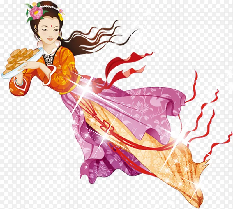 ������زģ��¶��Ա��ز�-������