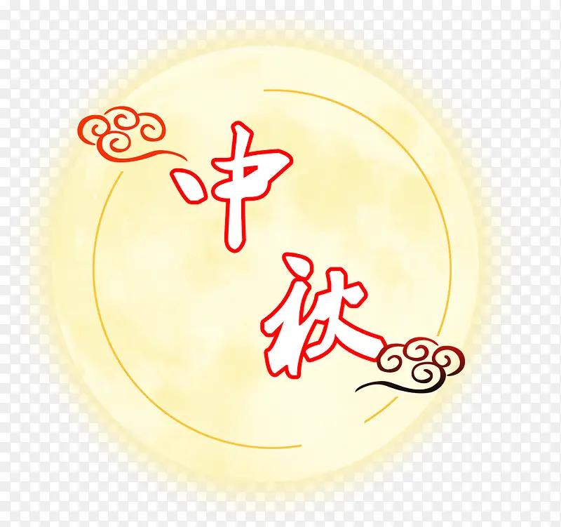 ϲ���й�������ڴ���-������