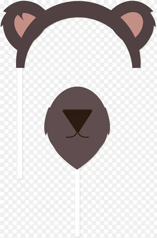 ʸ�������-������