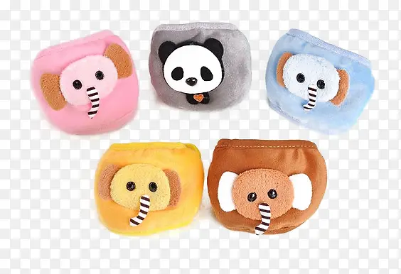 ���������-������