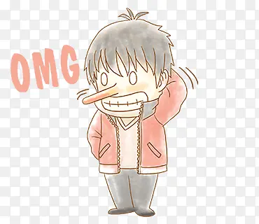 �������к�-������