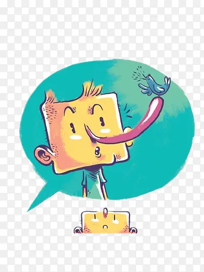 ��ͨ����-������