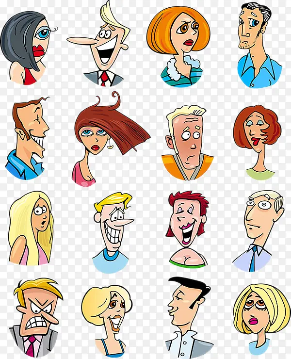 ��ͨ����-������