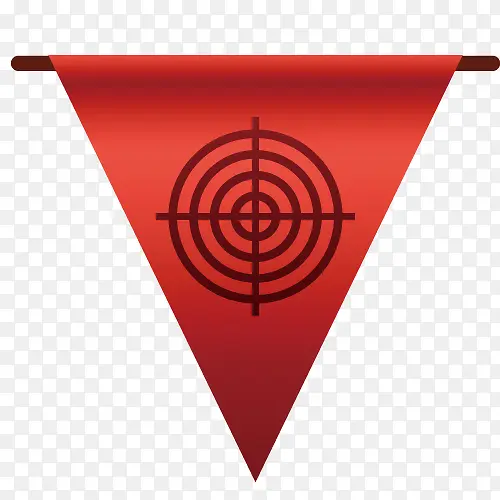 ����-������