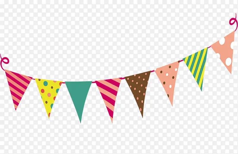 ��ɫС��-������